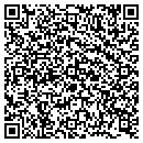 QR code with Speck Carrie C contacts