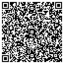 QR code with Venable Leanne MD contacts