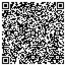 QR code with Kilcoyne Judy A contacts