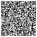 QR code with Loomis Mary E contacts