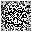 QR code with Miller Janna V contacts