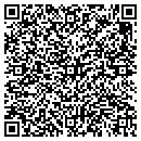 QR code with Norman Cindy M contacts