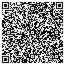 QR code with Page John D contacts