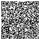 QR code with Phillips Cylinda V contacts