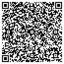 QR code with Pickett Leah R contacts