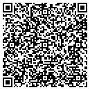 QR code with Piper Lindsay M contacts