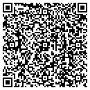 QR code with Smart Kelly M contacts