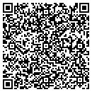 QR code with Smith Rhonda L contacts