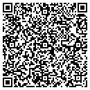 QR code with Soares Wendell C contacts