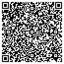 QR code with Solis Suznne L contacts