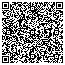 QR code with Vazquez Ruth contacts