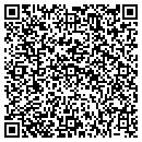 QR code with Walls Melody A contacts