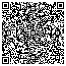 QR code with Wright Susan M contacts