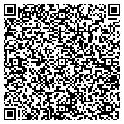 QR code with S K Transportation Inc contacts