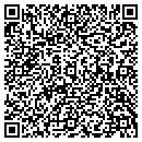 QR code with Mary Frey contacts
