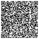 QR code with Logistics M Brothers contacts