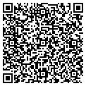 QR code with Malik Transportation contacts
