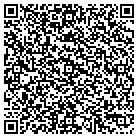 QR code with Overhaul Transportation I contacts