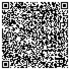 QR code with Quality Transportation Exp Inc contacts