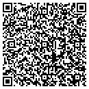 QR code with Quick Transport Inc contacts