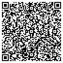 QR code with Set One Logistics, Inc contacts