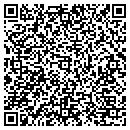 QR code with Kimball Jerry R contacts