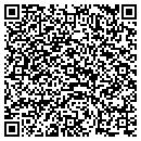 QR code with Corona Betty A contacts