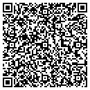 QR code with Lunar Leapers contacts