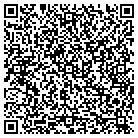 QR code with Gulf Moving Company LLC contacts
