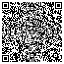 QR code with Mas Transport LLC contacts
