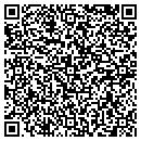 QR code with Kevin S Butterfield contacts