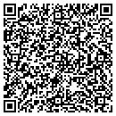 QR code with Mc Murry Michael E contacts