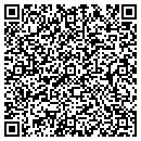 QR code with Moore Amy K contacts