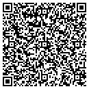 QR code with Shipp Verna K contacts