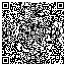 QR code with Stephen Sawyer contacts