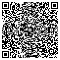QR code with Allison Owsianiecki contacts