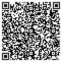QR code with Auntwendys House contacts