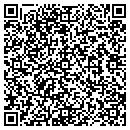 QR code with Dixon Family Trust 05 28 contacts