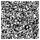 QR code with Brown & White Of Towson Inc contacts