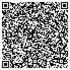 QR code with Kenney Living Trust 08 15 contacts