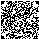 QR code with Mcdaniel Family Trust 11 contacts