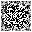 QR code with Price Joanne M contacts