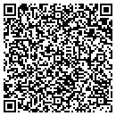 QR code with Sanders John B contacts