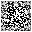 QR code with Tsuchiya Family Trust 12 contacts