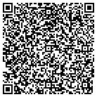 QR code with Wolffs Family Trust 05 18 contacts