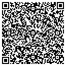 QR code with Trust Of Blodgett contacts