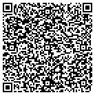 QR code with Genesis Family Child Care contacts