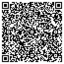 QR code with Trust Of Lawston contacts