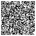 QR code with Cms Transportation contacts