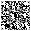 QR code with Mays Jo Ann M MD contacts